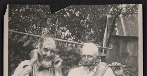 The Legendary Language of the Appalachian “Holler” .